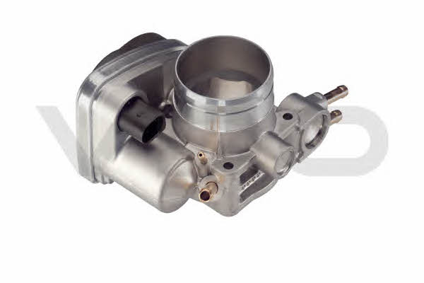 electronic-throttle-valve-408-238-223-003z-15106168