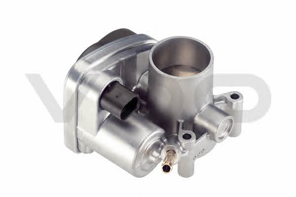 electronic-throttle-valve-408-238-321-006z-15106897