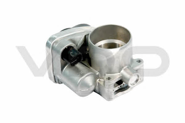 throttle-valve-408-238-323-010z-15142751
