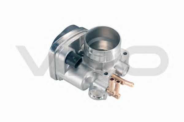 electronic-throttle-valve-408-238-323-011z-15142103