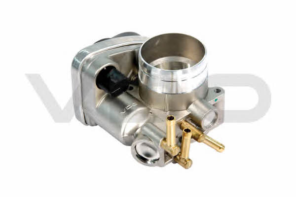 throttle-valve-408-238-323-014z-15142755
