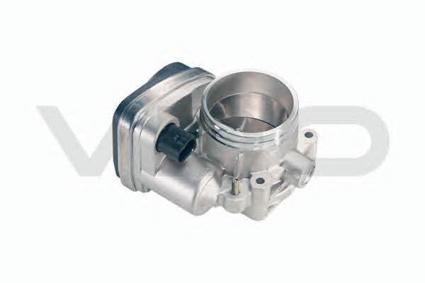 VDO Throttle damper – price [object Object] PLN