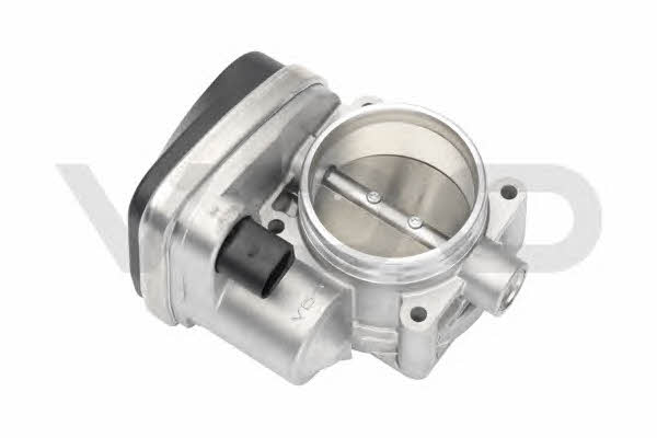 VDO Throttle damper – price 1480 PLN
