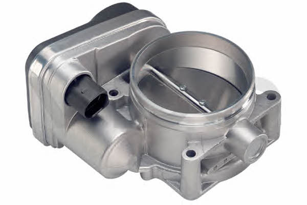 VDO Throttle damper – price [object Object] PLN