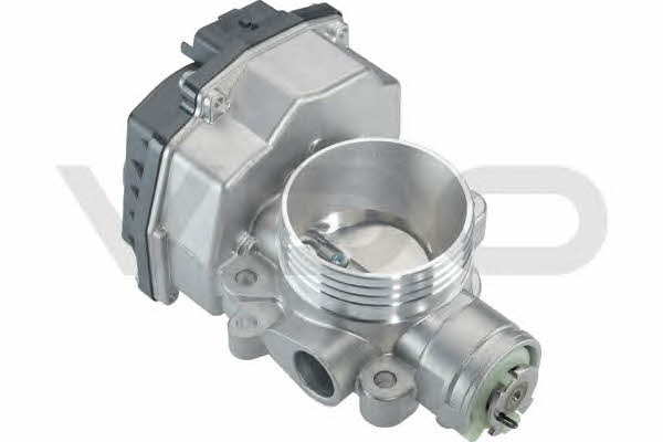 VDO 408-239-821-001Z Throttle damper 408239821001Z
