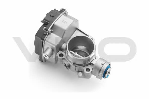throttle-valve-408-239-821-002z-15143195