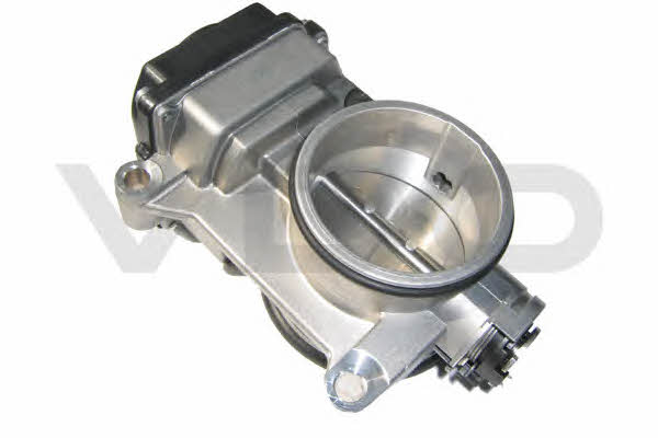 electronic-throttle-valve-408-239-822-001z-15142258