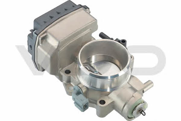 electronic-throttle-valve-408-239-823-003z-15143055