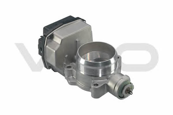 throttle-valve-408-239-827-001z-15143096
