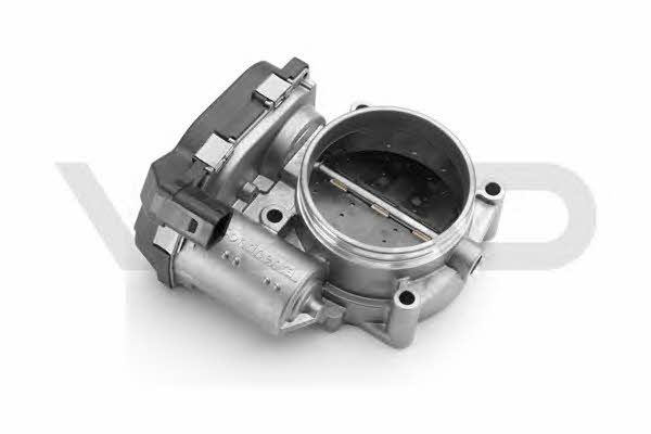 VDO Throttle damper – price 1099 PLN