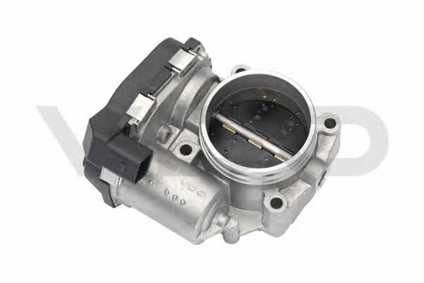 throttle-valve-408-242-002-011z-15143155