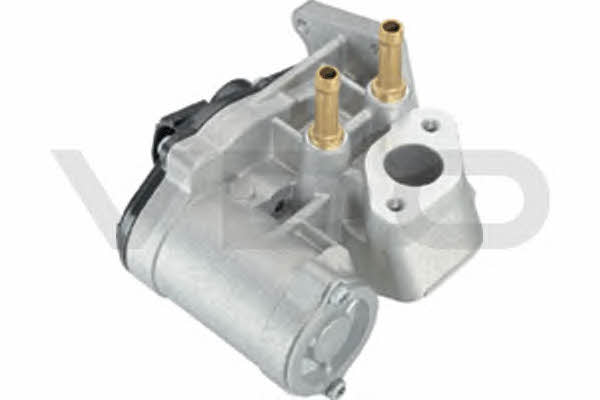 egr-valve-408-265-001-005z-15142828