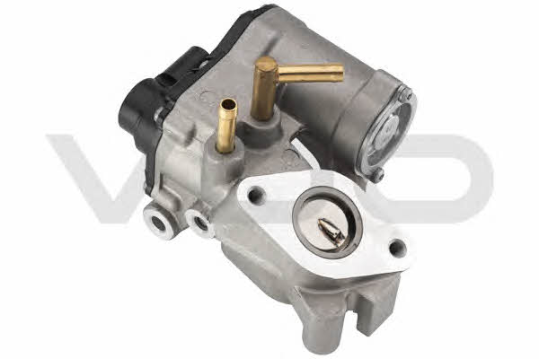 egr-valve-408-265-001-011z-15142376
