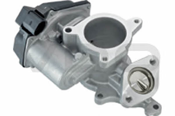 egr-valve-408-275-002-001z-15142227