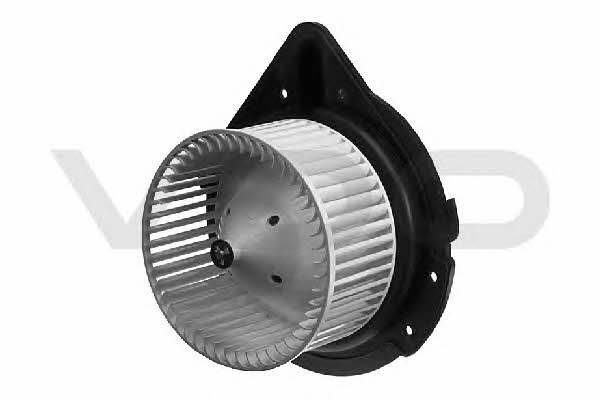 VDO 5WK05410-V Fan assy - heater motor 5WK05410V