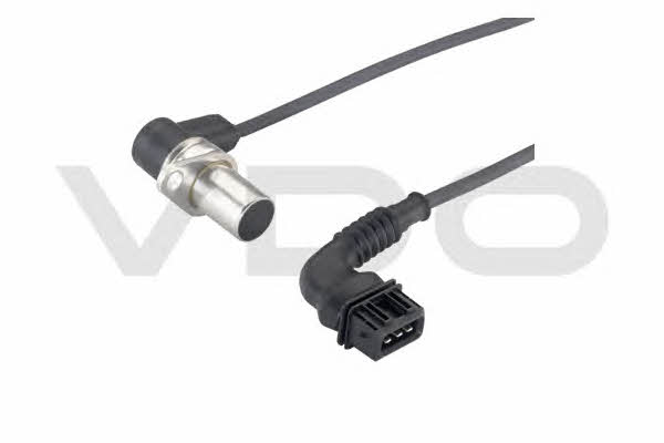 VDO 5WK90051Z Crankshaft position sensor 5WK90051Z