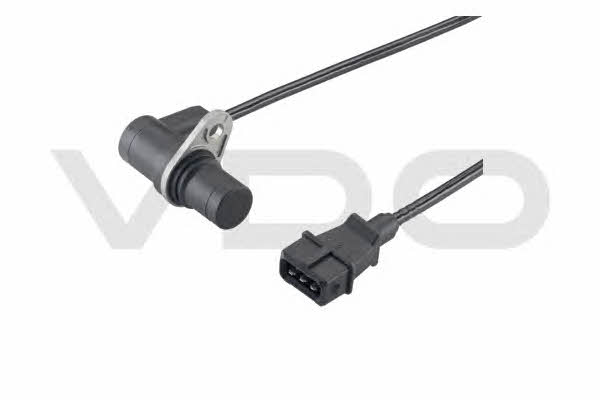 VDO 5WK90541Z Crankshaft position sensor 5WK90541Z