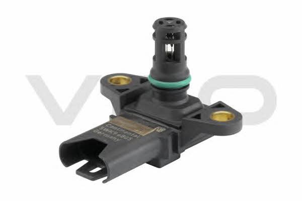 VDO 5WK96805Z Intake manifold pressure sensor 5WK96805Z