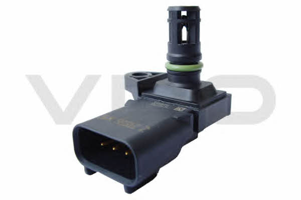 VDO 5WK96812Z MAP Sensor 5WK96812Z