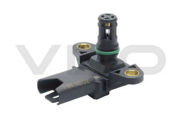 VDO 5WK96875Z Intake manifold pressure sensor 5WK96875Z