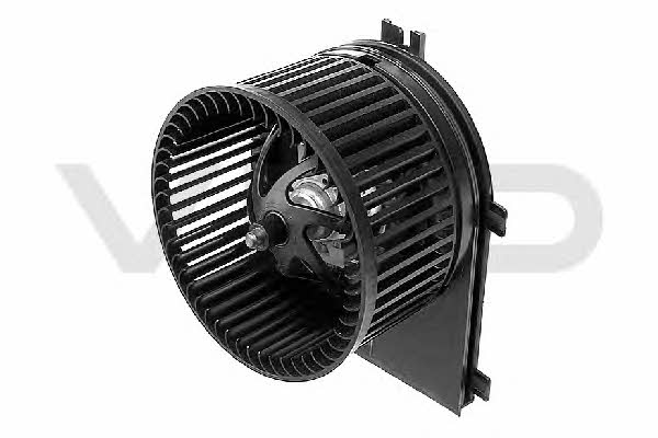 VDO 7733001011V Fan assy - heater motor 7733001011V