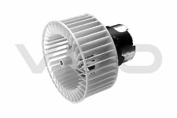 VDO 7733006114V Fan assy - heater motor 7733006114V