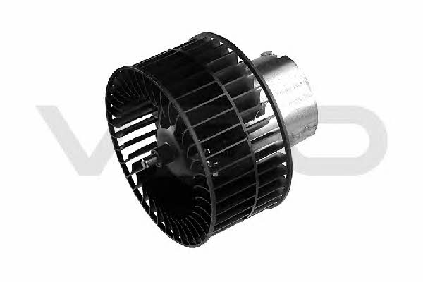 VDO 7733006115V Fan assy - heater motor 7733006115V
