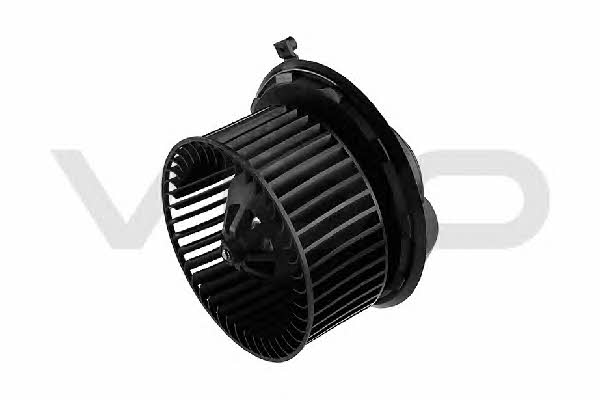 VDO 7733006209V Fan assy - heater motor 7733006209V