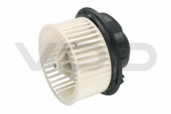 VDO 7733006210V Fan assy - heater motor 7733006210V