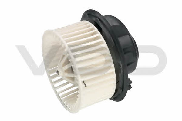 VDO 7733006212V Fan assy - heater motor 7733006212V