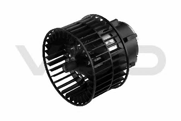 VDO 7733006213V Fan assy - heater motor 7733006213V