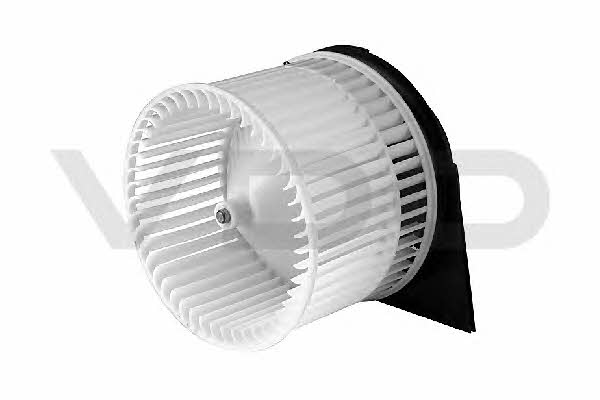 VDO 7733006214V Fan assy - heater motor 7733006214V