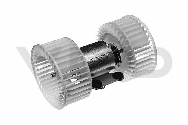 VDO 7734001941V Fan assy - heater motor 7734001941V
