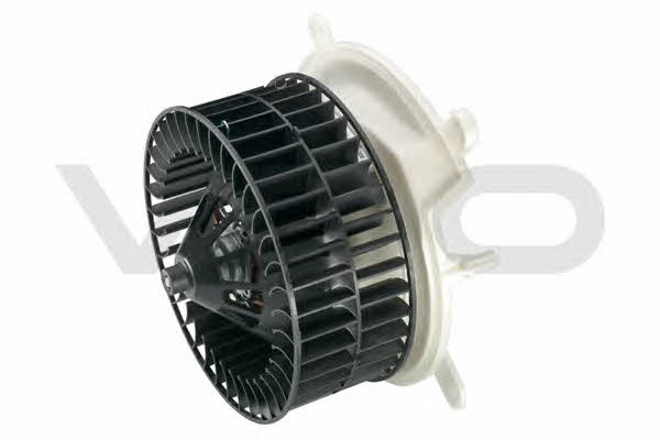 VDO 7734002009V Fan assy - heater motor 7734002009V