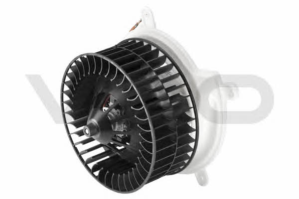 VDO 7734002010V Fan assy - heater motor 7734002010V