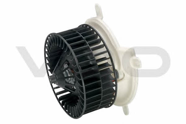 VDO 7734002011V Fan assy - heater motor 7734002011V