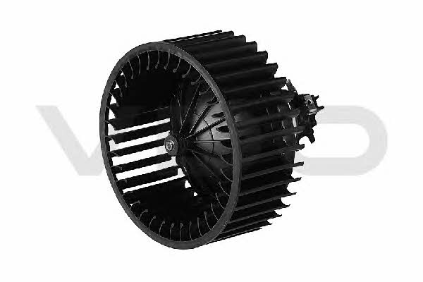 VDO 7736000002V Fan assy - heater motor 7736000002V