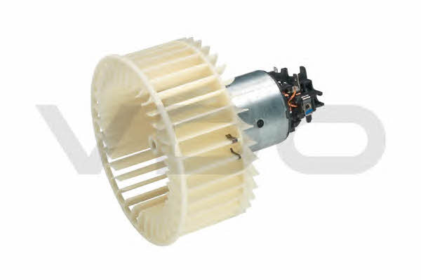 VDO 7736000003V Fan assy - heater motor 7736000003V