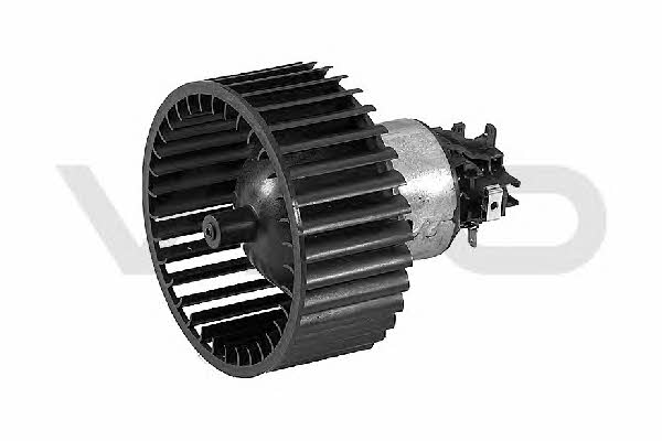 VDO 7736000004V Fan assy - heater motor 7736000004V