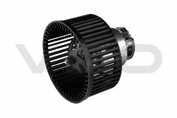 VDO 7736000102V Fan assy - heater motor 7736000102V