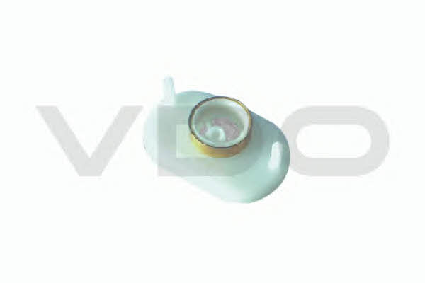 VDO 96-308-088Z Fuel filter 96308088Z