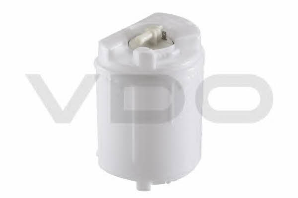 VDO 993-745-097Z Fuel pump 993745097Z