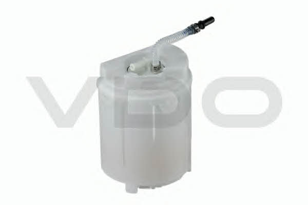 VDO 993-745-117Z Fuel pump 993745117Z