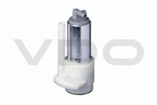 VDO 993-763-011Z Fuel pump 993763011Z