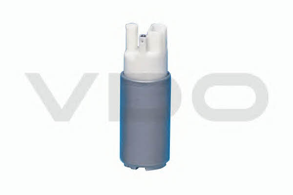 VDO 993-784-025X Fuel pump 993784025X