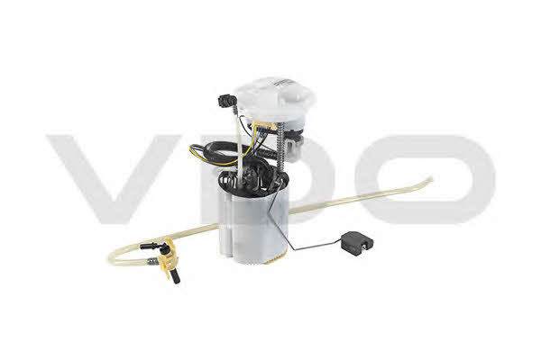 VDO A2C32597600Z Fuel pump A2C32597600Z