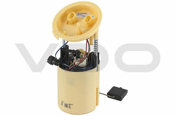VDO A2C53025284Z Fuel pump A2C53025284Z