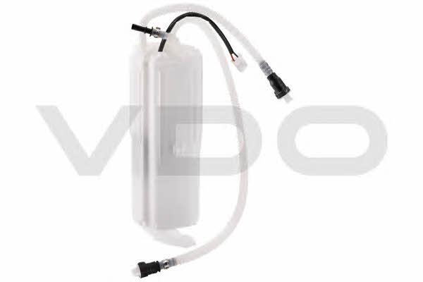 VDO A2C53089989Z Fuel pump A2C53089989Z