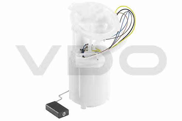 VDO A2C53108572Z Fuel pump A2C53108572Z