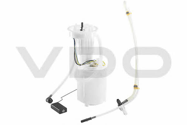 VDO A2C53171435Z Fuel pump A2C53171435Z